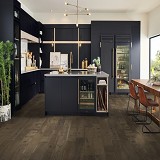 Mannington Hardwood Floors
Park City